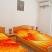 Apartamento Gredic, alojamiento privado en Dobre Vode, Montenegro - Kurto (35)